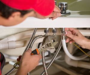 About Plumbers Pros Kalaheo, HI
